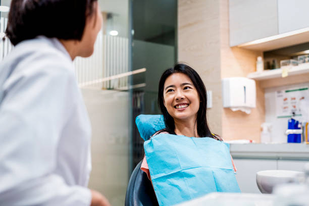 Best Tooth Extraction  in Beulaville, NC