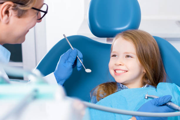 Emergency Dental Services in Beulaville, NC