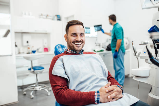 Best Dental X-Rays and Imaging  in Beulaville, NC