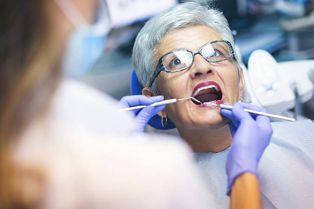 Best Dental Fillings (Composite and Amalgam)  in Beulaville, NC