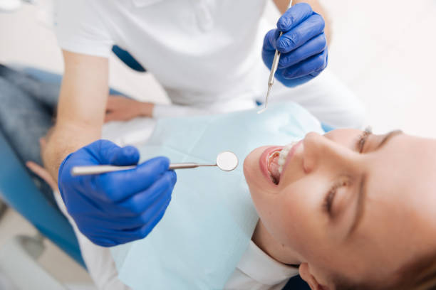 Reliable Beulaville, NC Holistic Dental Care Services Solutions
